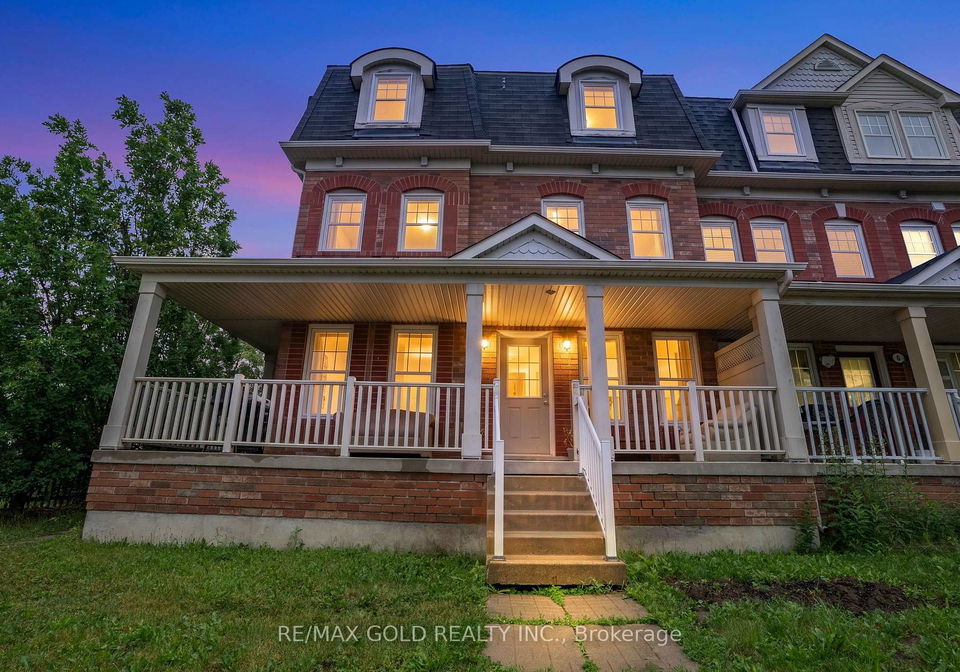 4-ecopark-gate-scarborough-ontario-e13447714