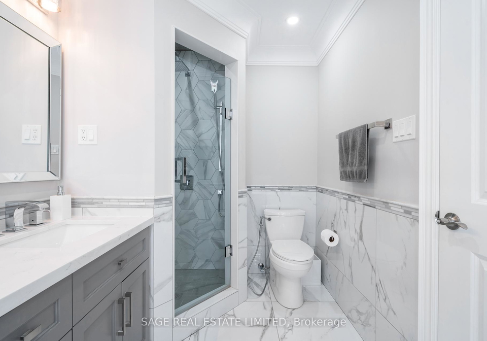 70-south-woodrow-boulevard-scarborough-ontario-e13447730