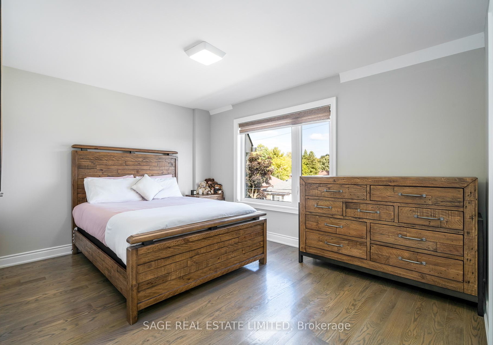 70-south-woodrow-boulevard-scarborough-ontario-e13447730