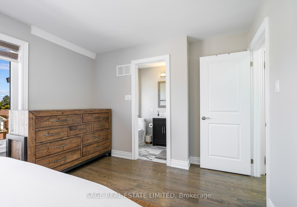 70-south-woodrow-boulevard-scarborough-ontario-e13447730