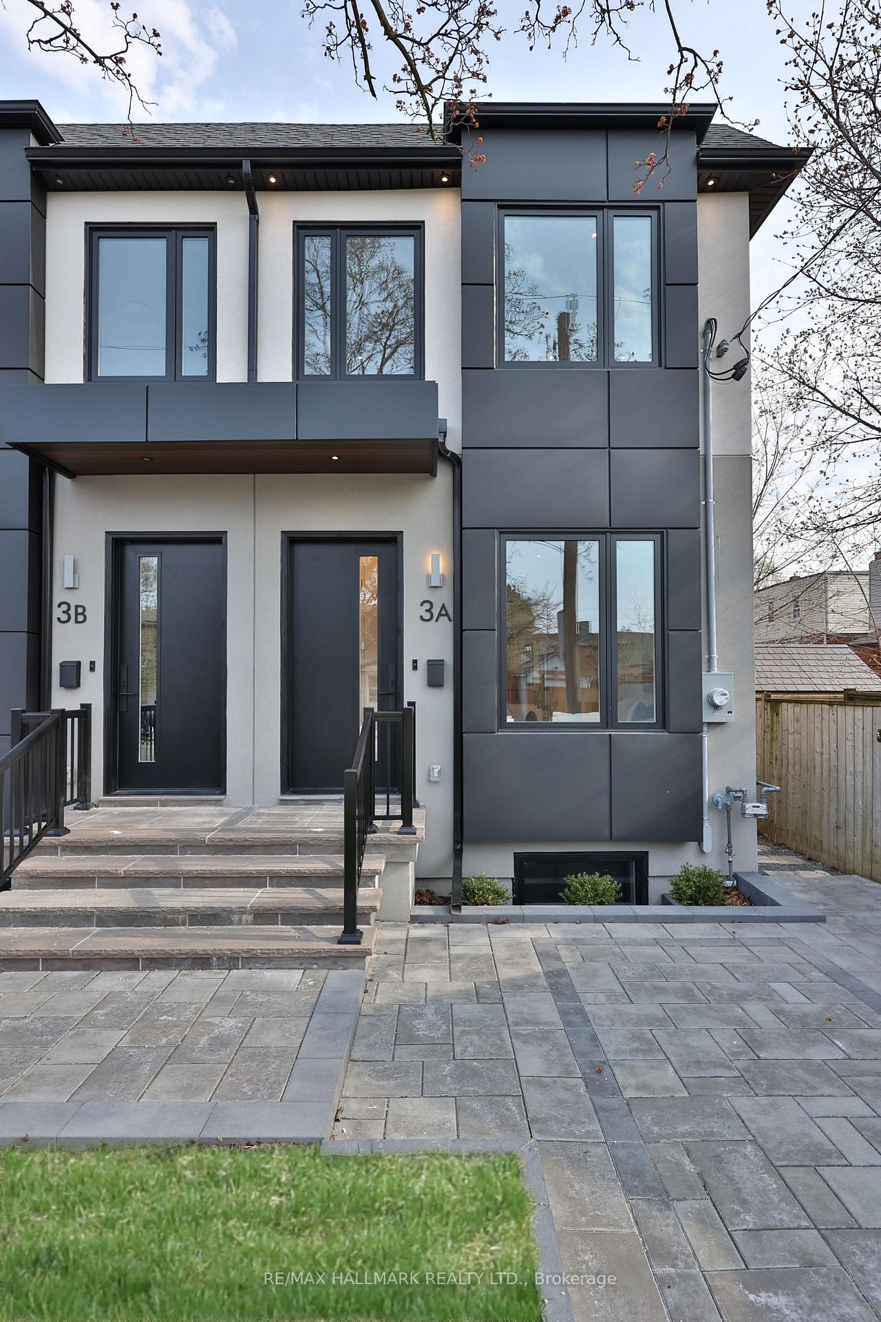 3a-linton-avenue-scarborough-ontario-e13447756