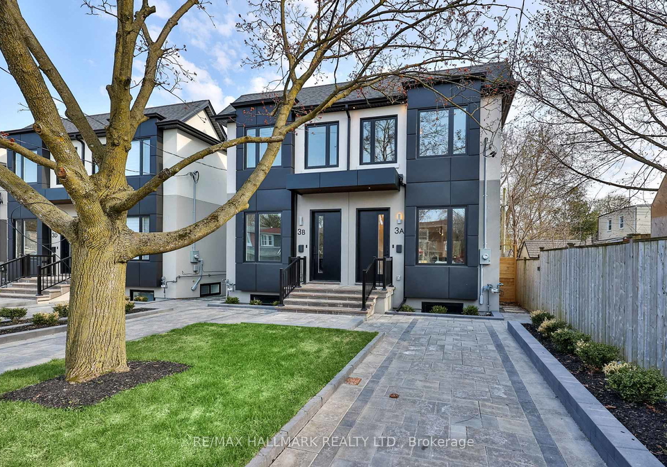 3a-linton-avenue-scarborough-ontario-e13447756
