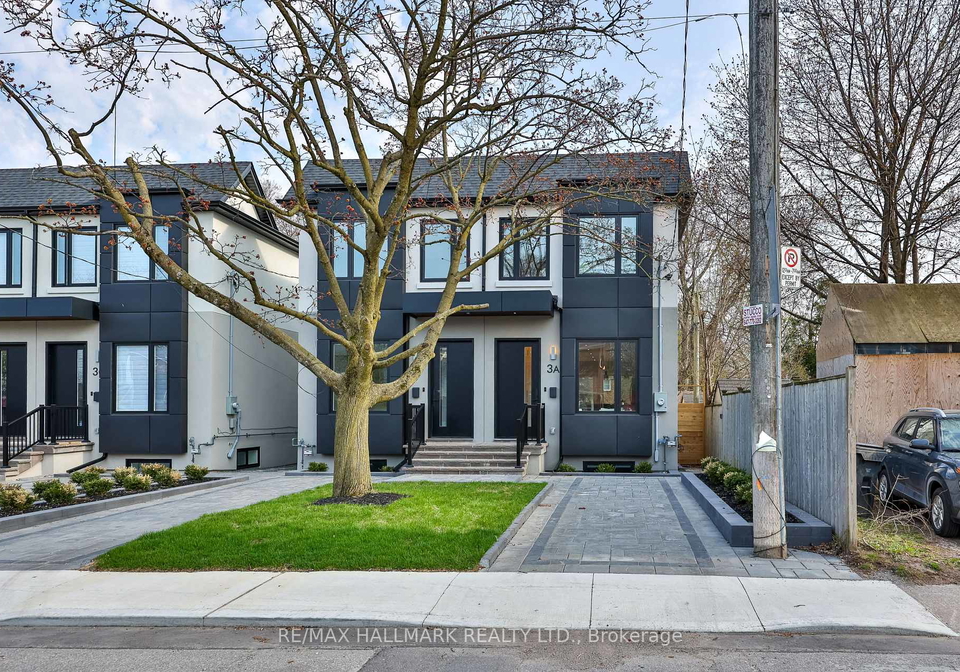 3a-linton-avenue-scarborough-ontario-e13447756