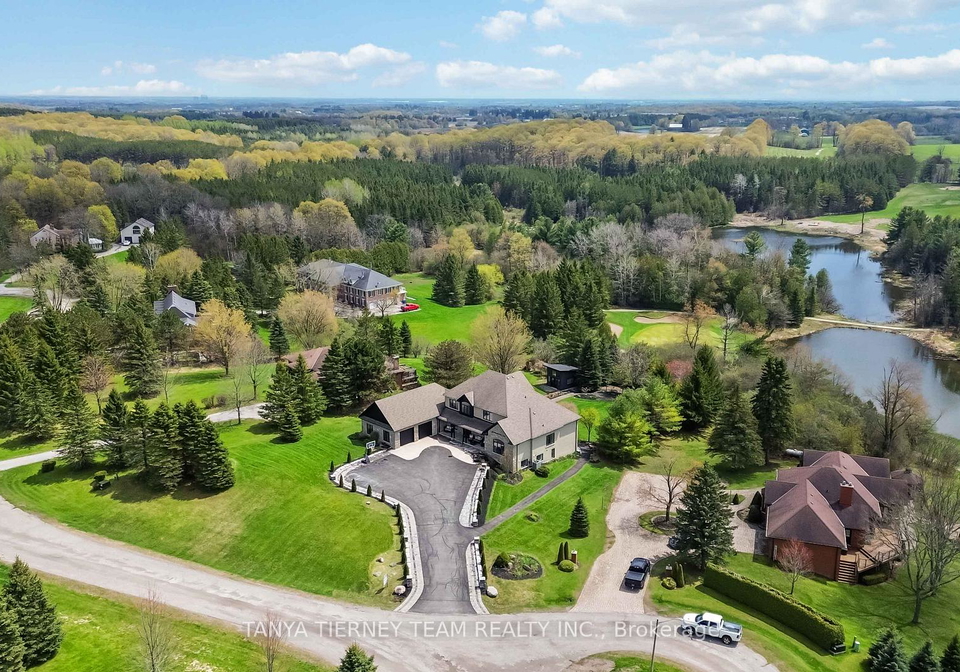 59-mansfield-park-court-scugog-ontario-e13447766