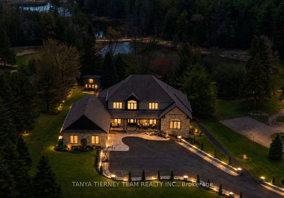 59-mansfield-park-court-scugog-ontario-e13447766