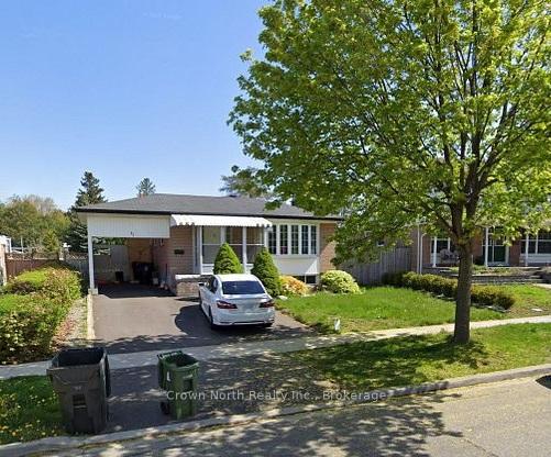 41-pegasus-trail-scarborough-ontario-e13447810