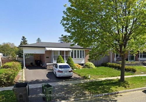 41-pegasus-trail-scarborough-ontario-e13447810