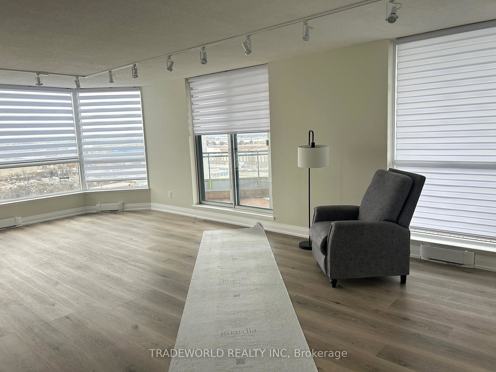 4725-sheppard-avenue-e-scarborough-ontario-e13447830