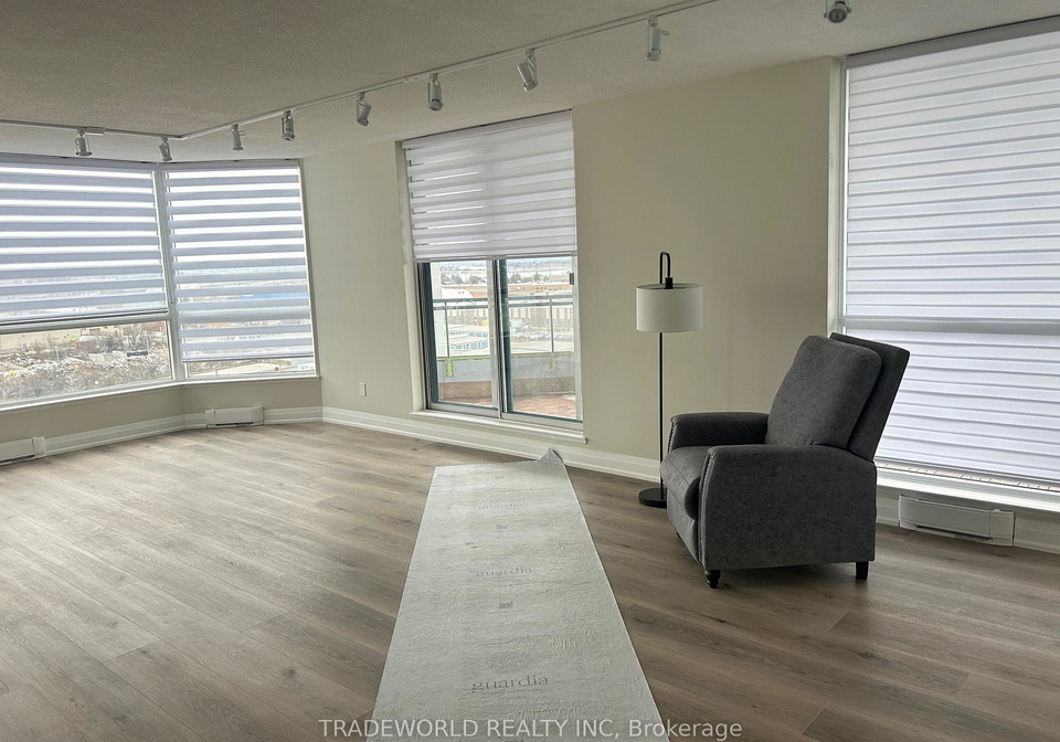 4725-sheppard-avenue-e-scarborough-ontario-e13447830