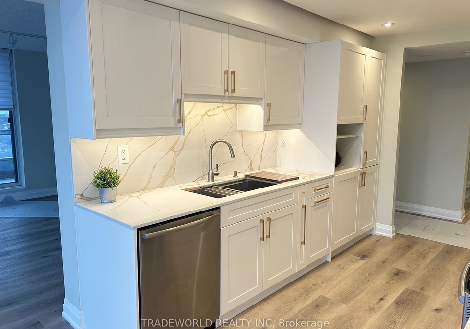 4725-sheppard-avenue-e-scarborough-ontario-e13447830