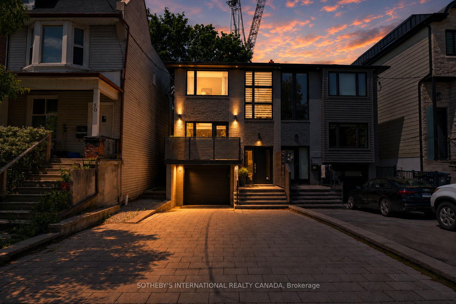 32-eaton-avenue-east-york-ontario-e13447850