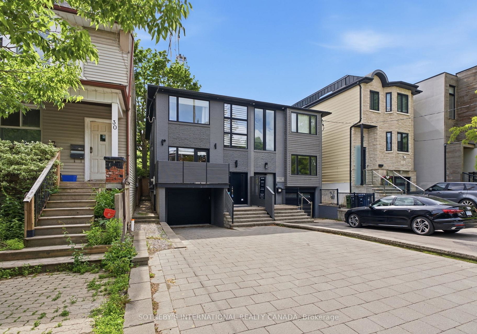 32-eaton-avenue-east-york-ontario-e13447850