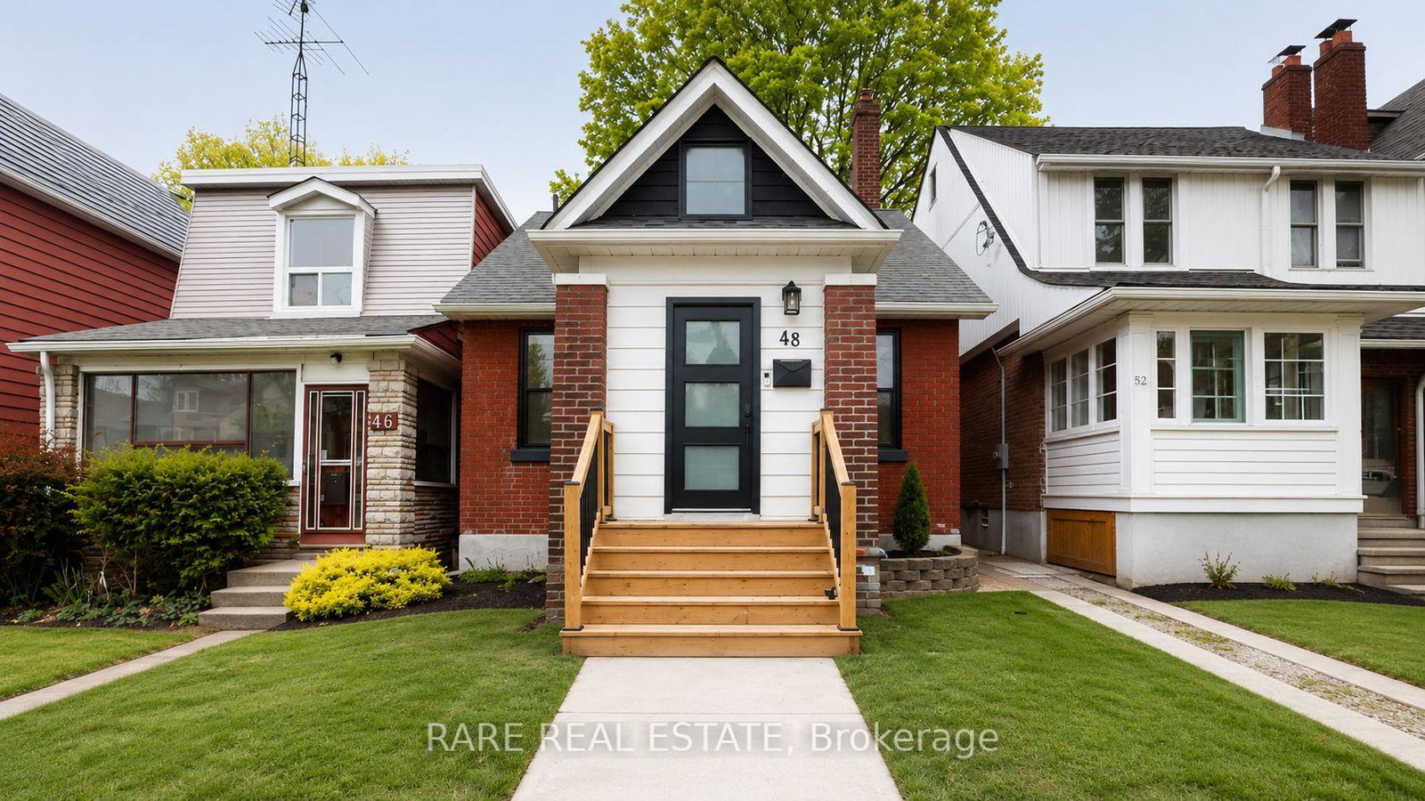 48-redwood-avenue-toronto-ontario-e13447870