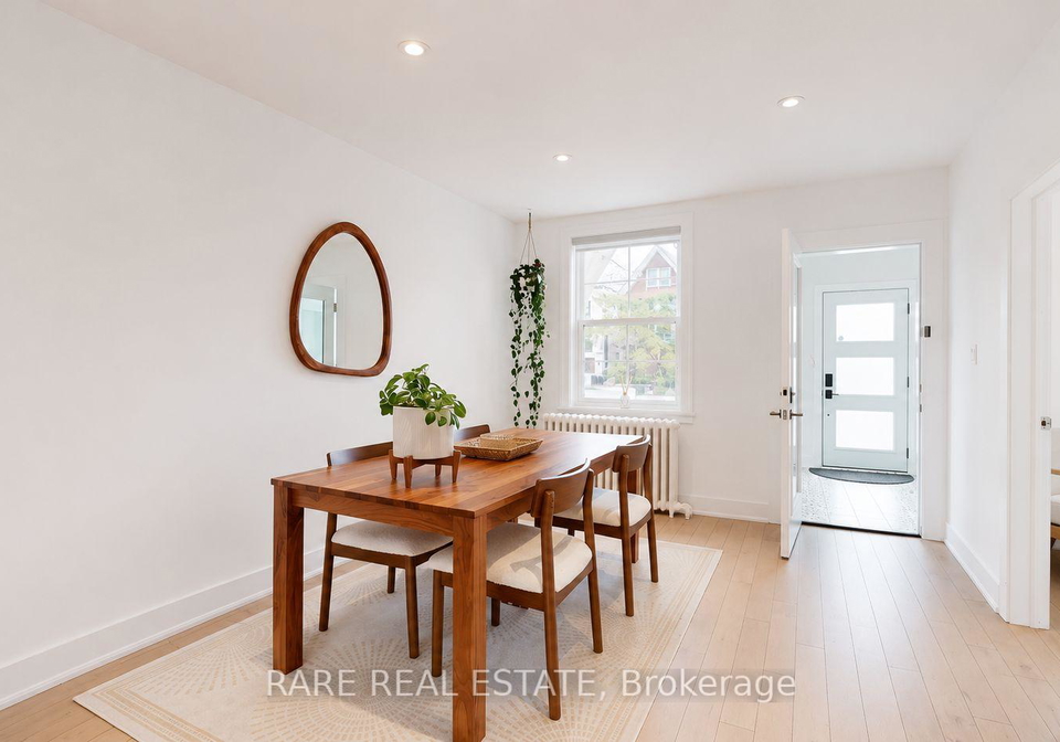 48-redwood-avenue-toronto-ontario-e13447870