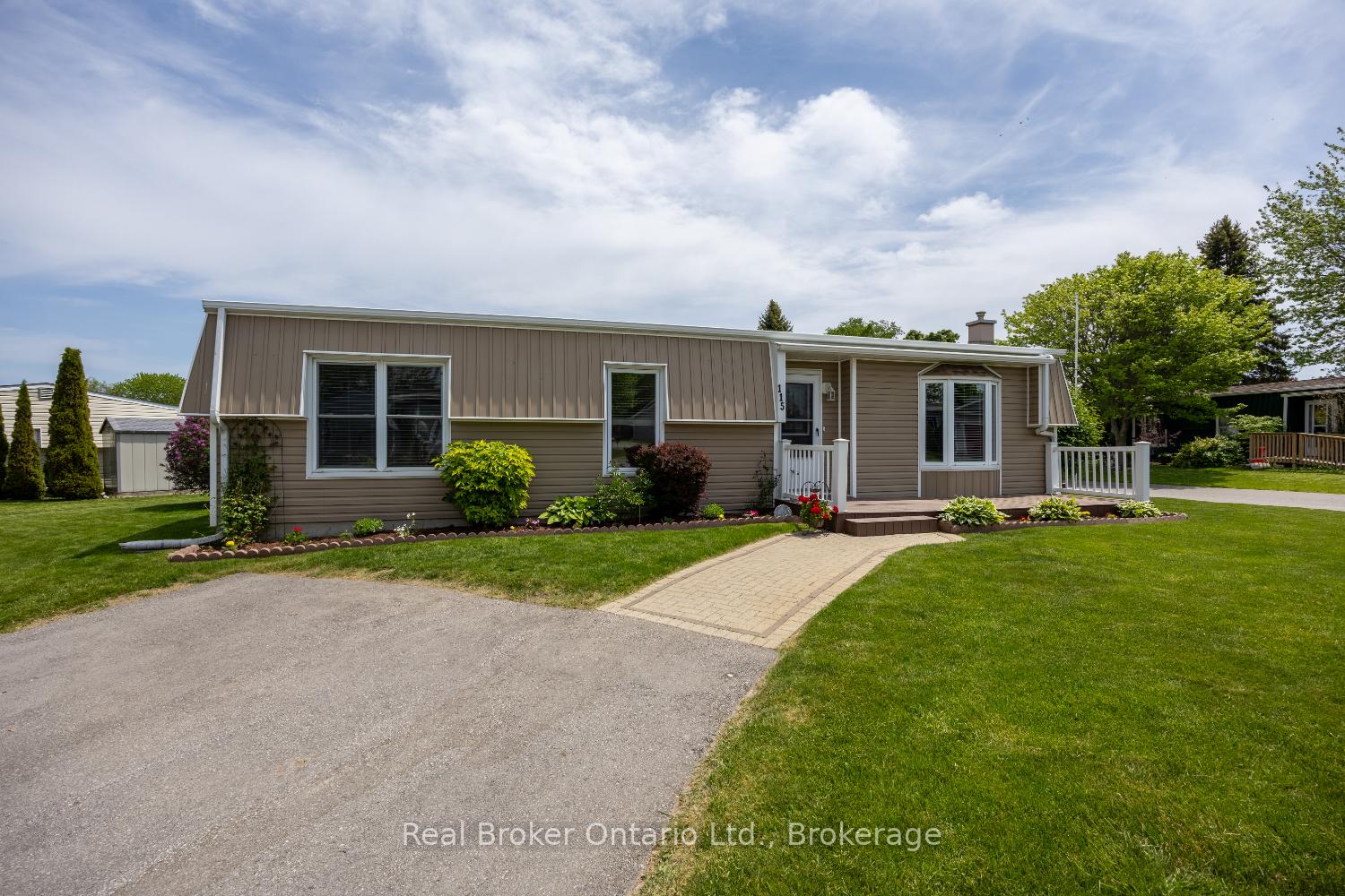 115-wilmot-trail-clarington-ontario-e13447890