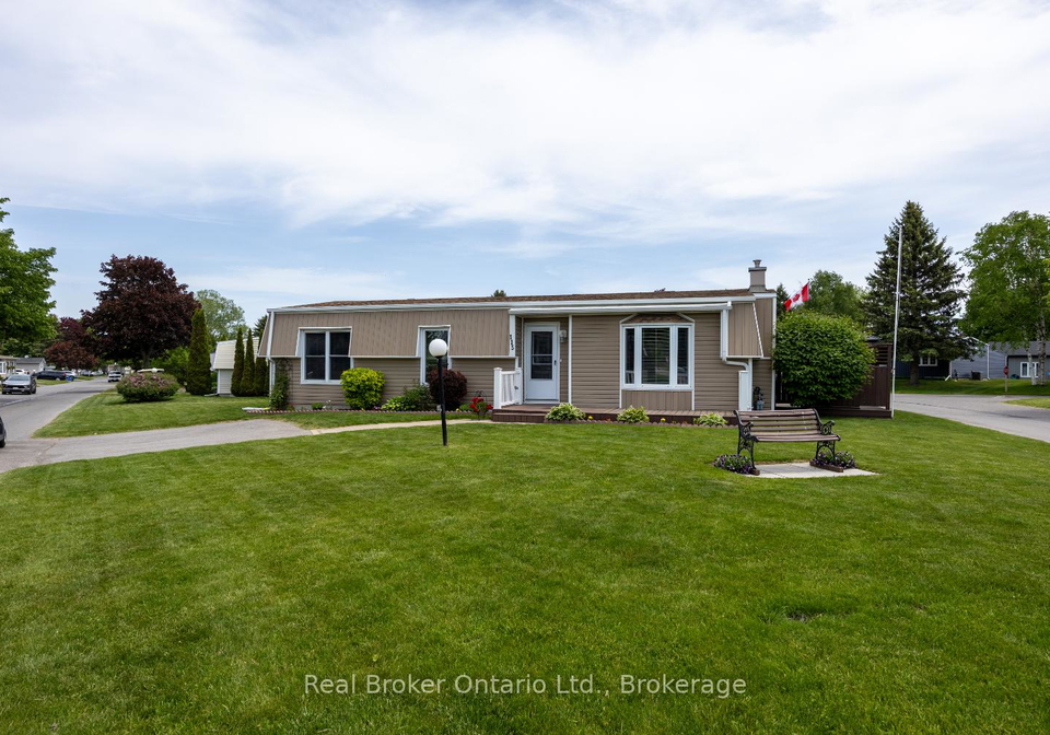 115-wilmot-trail-clarington-ontario-e13447890