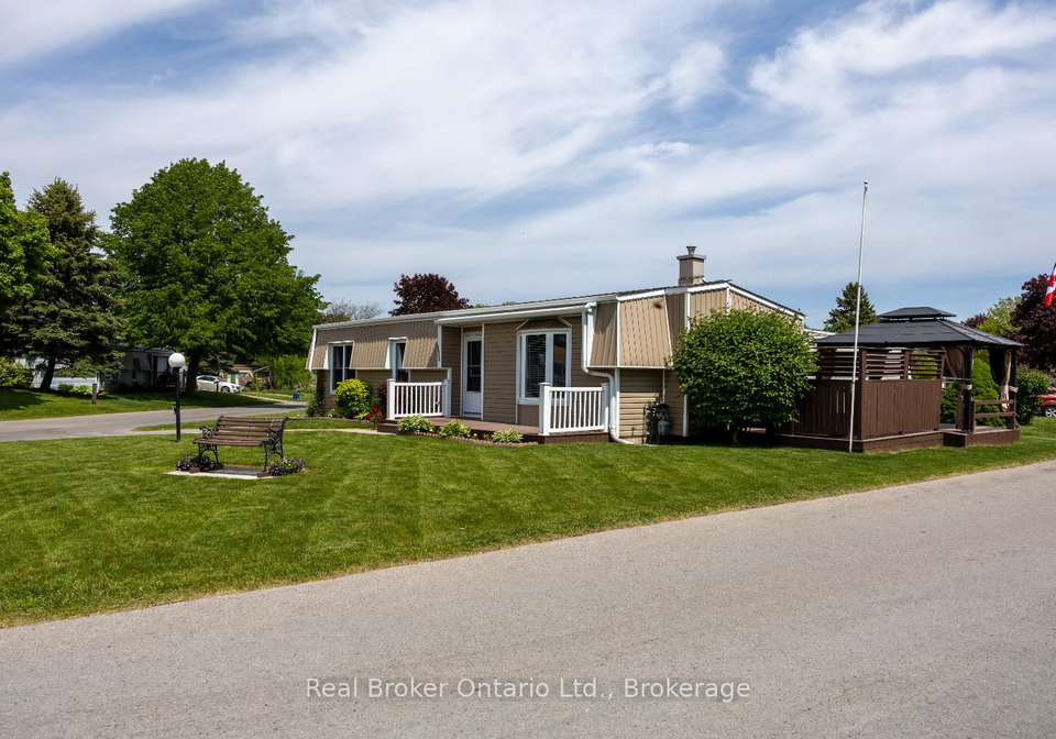 115-wilmot-trail-clarington-ontario-e13447890