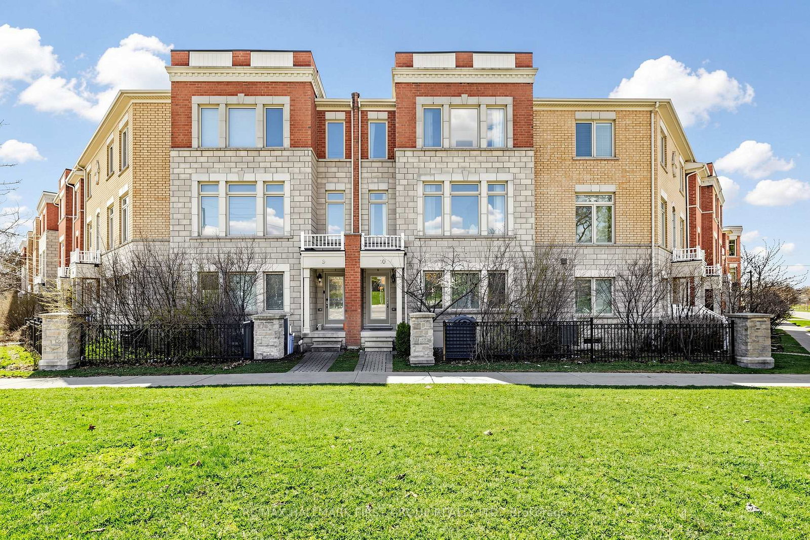 1299-glenanna-road-pickering-ontario-e13447910