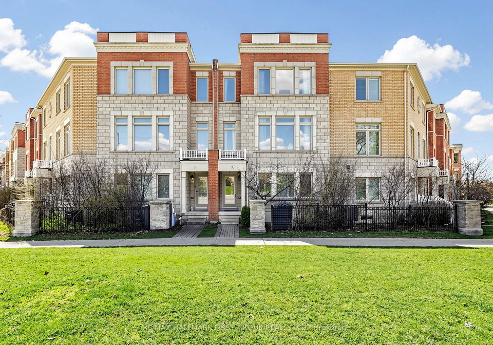 1299-glenanna-road-pickering-ontario-e13447910