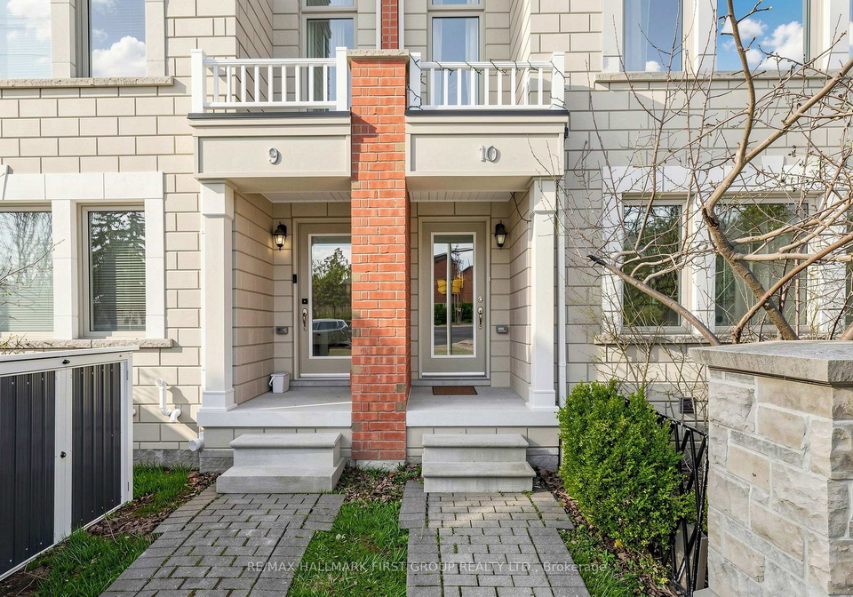1299-glenanna-road-pickering-ontario-e13447910