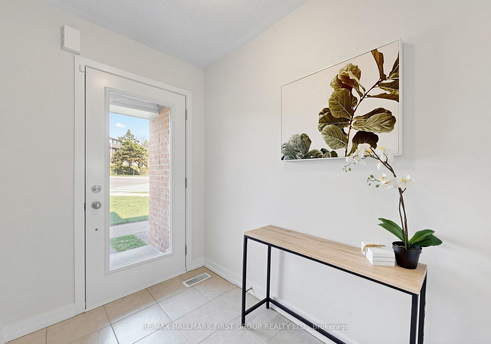 1299-glenanna-road-pickering-ontario-e13447910