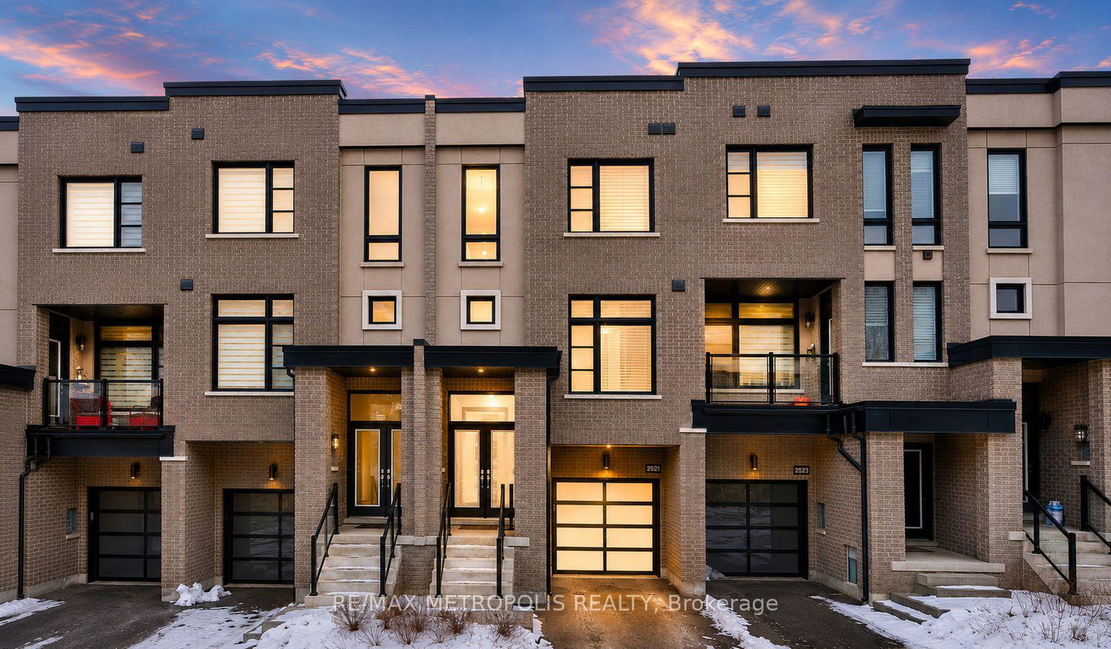 2521-castlegate-crossing-pickering-ontario-e13447960