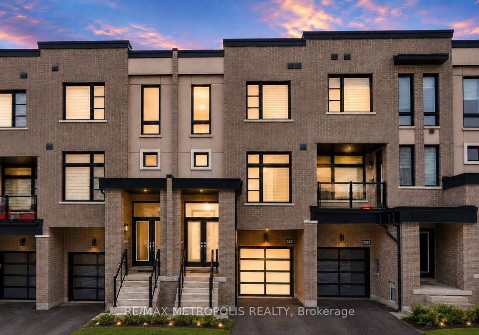 2521-castlegate-crossing-pickering-ontario-e13447960