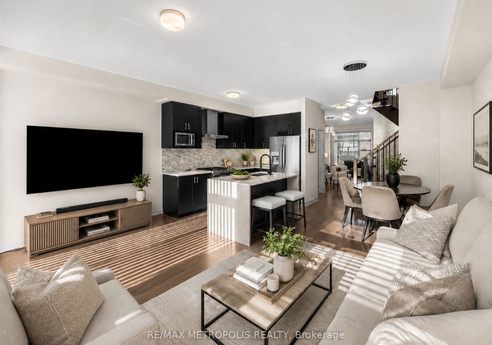 2521-castlegate-crossing-pickering-ontario-e13447960