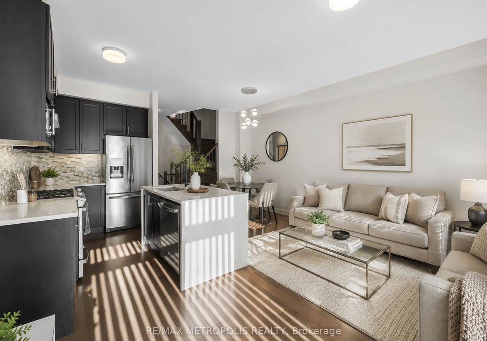 2521-castlegate-crossing-pickering-ontario-e13447960