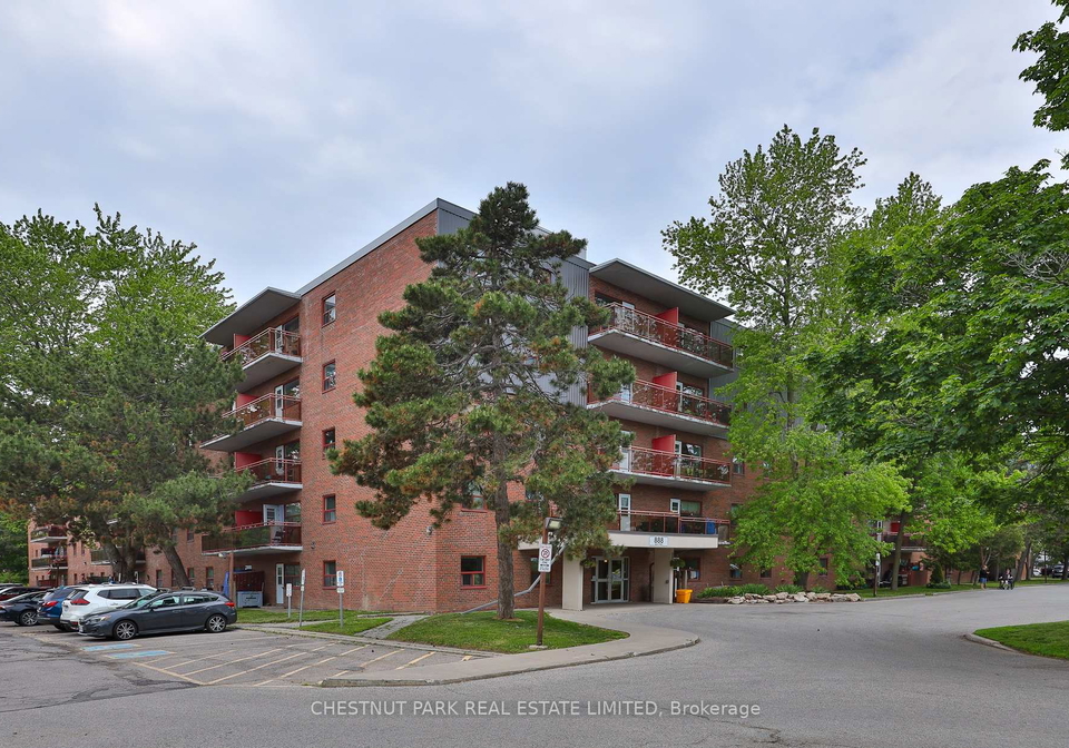 888-glen-street-oshawa-ontario-e13447982