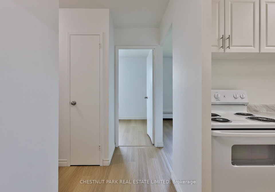 888-glen-street-oshawa-ontario-e13447982