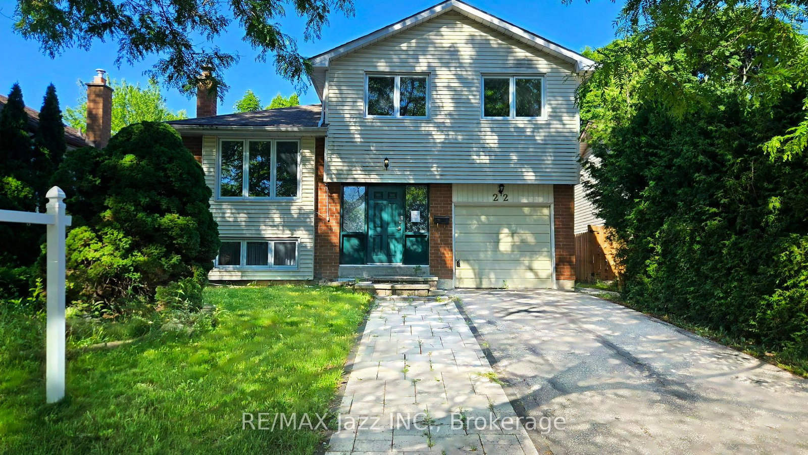 22-renfield-crescent-whitby-ontario-e13447990
