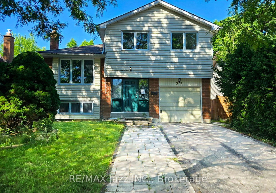 22-renfield-crescent-whitby-ontario-e13447990