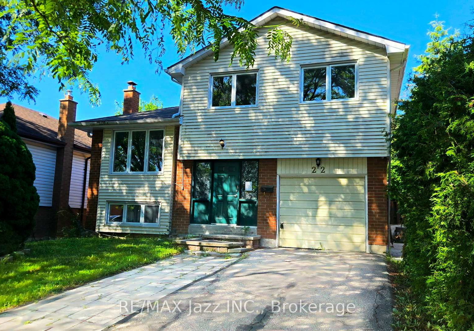 22-renfield-crescent-whitby-ontario-e13447990