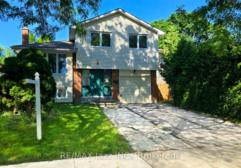 22-renfield-crescent-whitby-ontario-e13447990