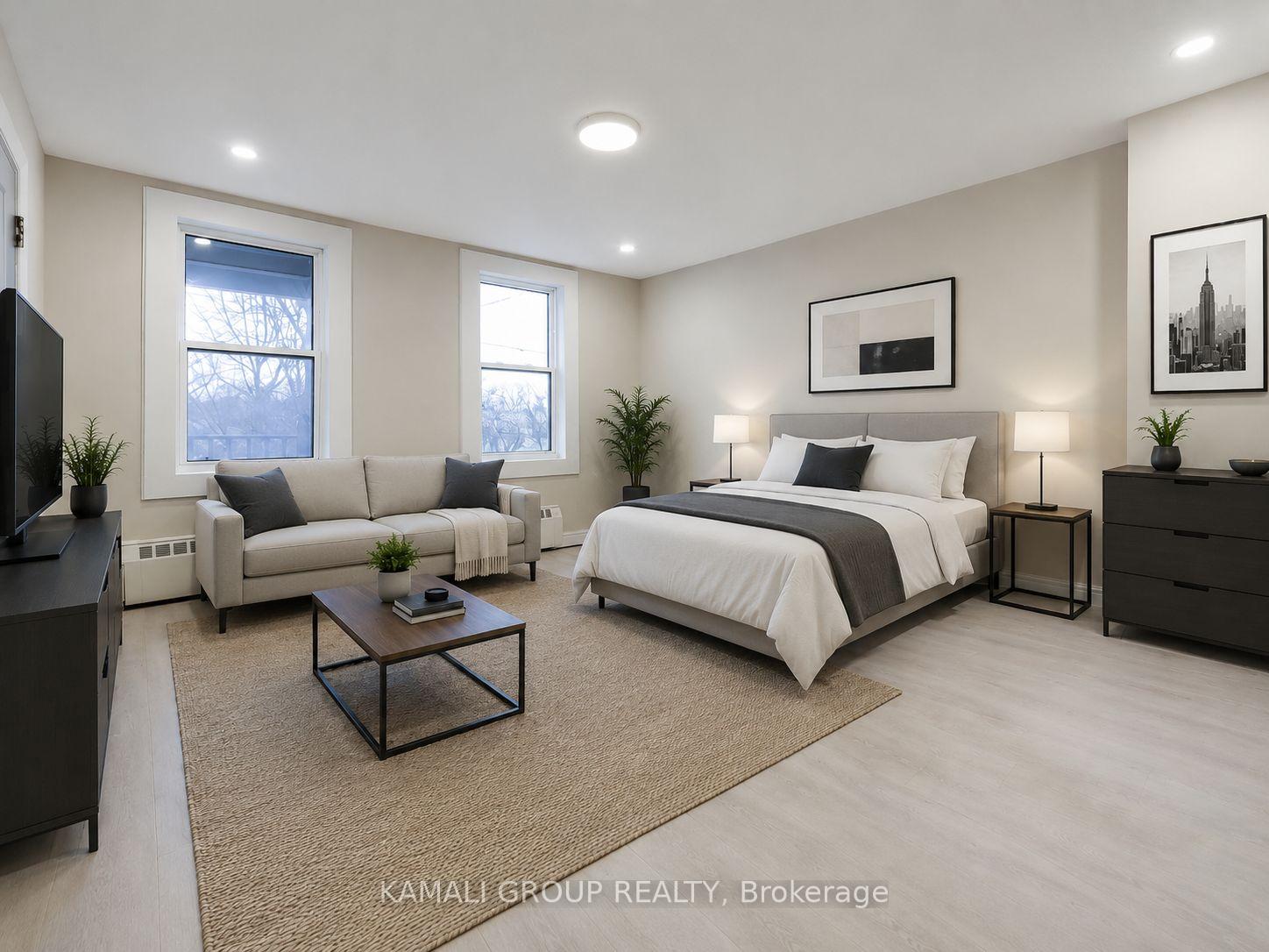 81-mcmillan-drive-oshawa-ontario-e13448022