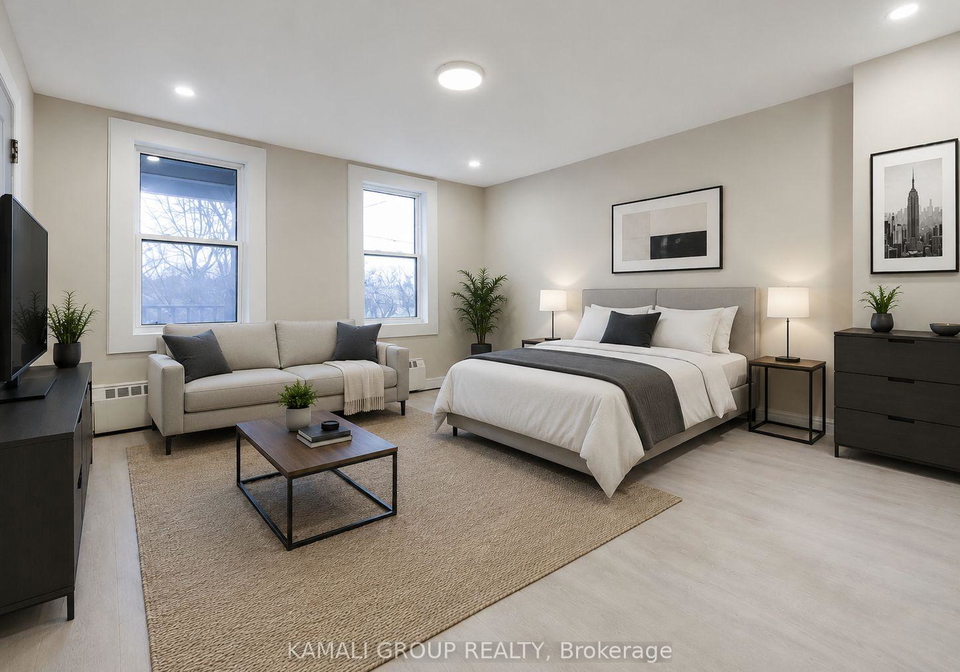 81-mcmillan-drive-oshawa-ontario-e13448022