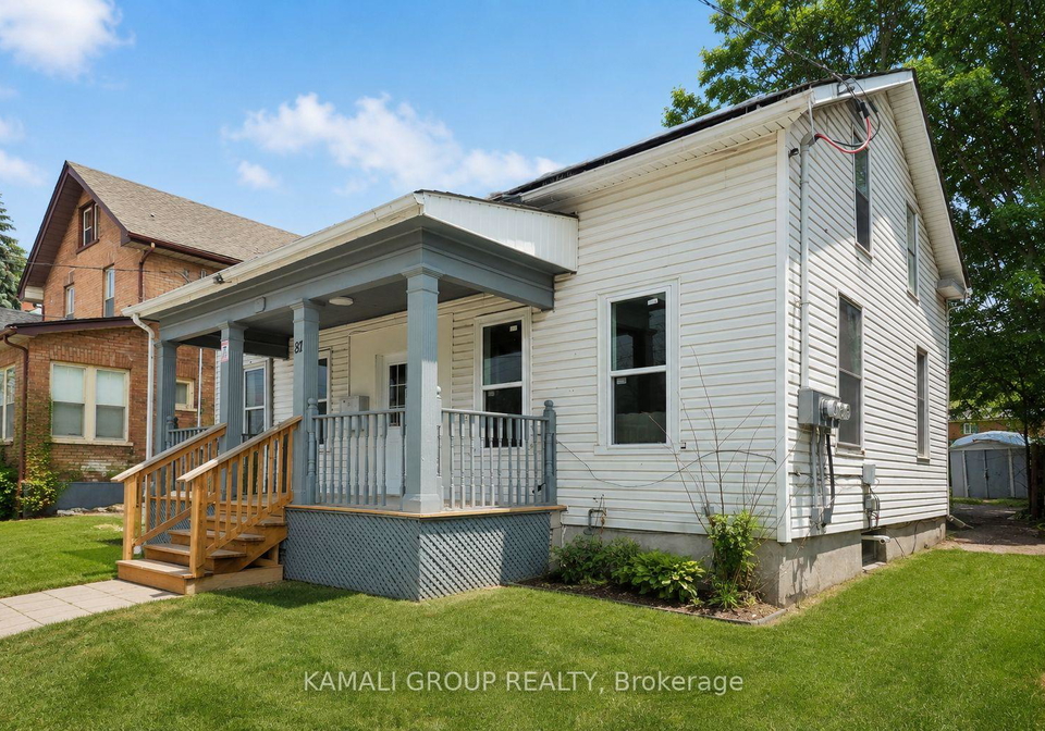 81-mcmillan-drive-oshawa-ontario-e13448022