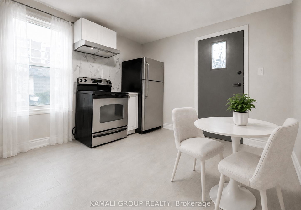 81-mcmillan-drive-oshawa-ontario-e13448022