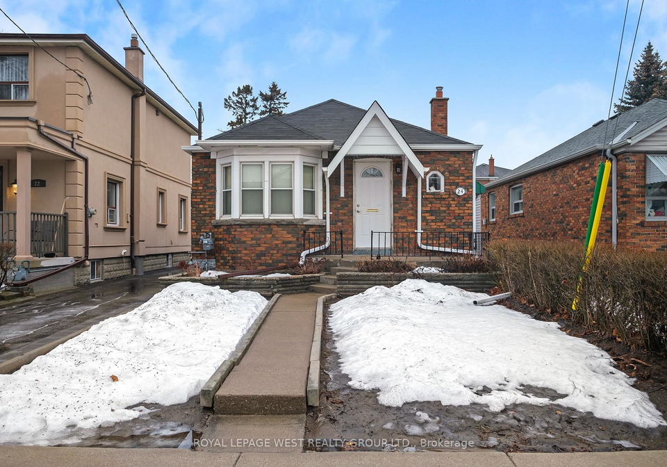 24-barker-avenue-east-york-ontario-e13448030