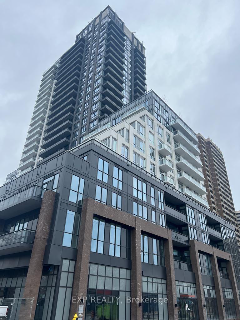 286-main-street-toronto-ontario-e13448052