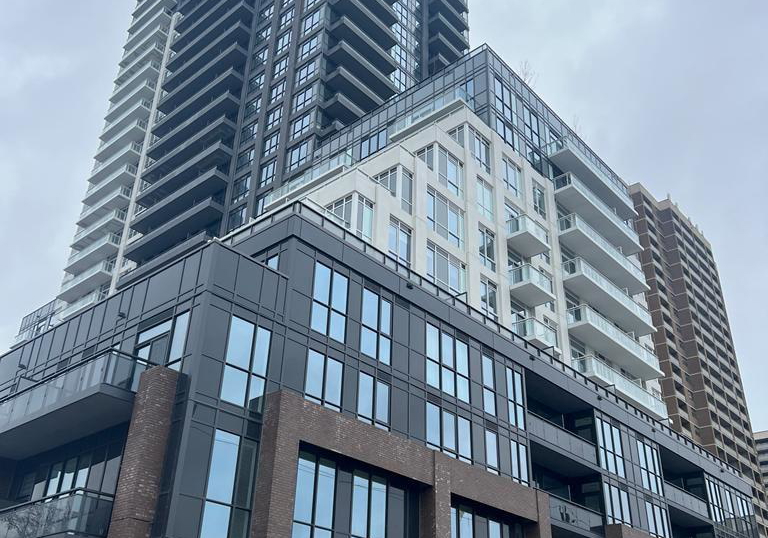 286-main-street-toronto-ontario-e13448052