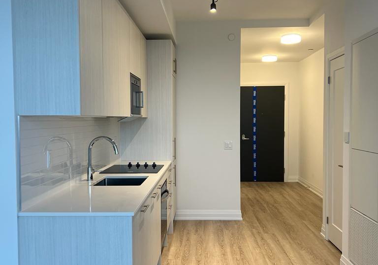 286-main-street-toronto-ontario-e13448052