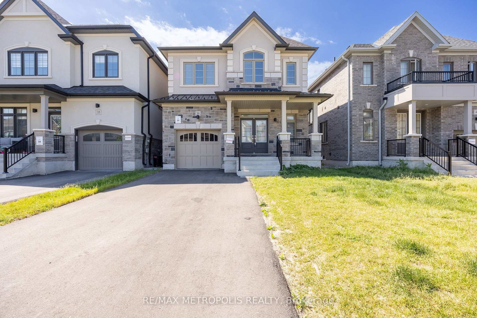 39-northrop-avenue-clarington-ontario-e13448058