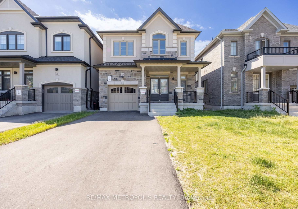 39-northrop-avenue-clarington-ontario-e13448058