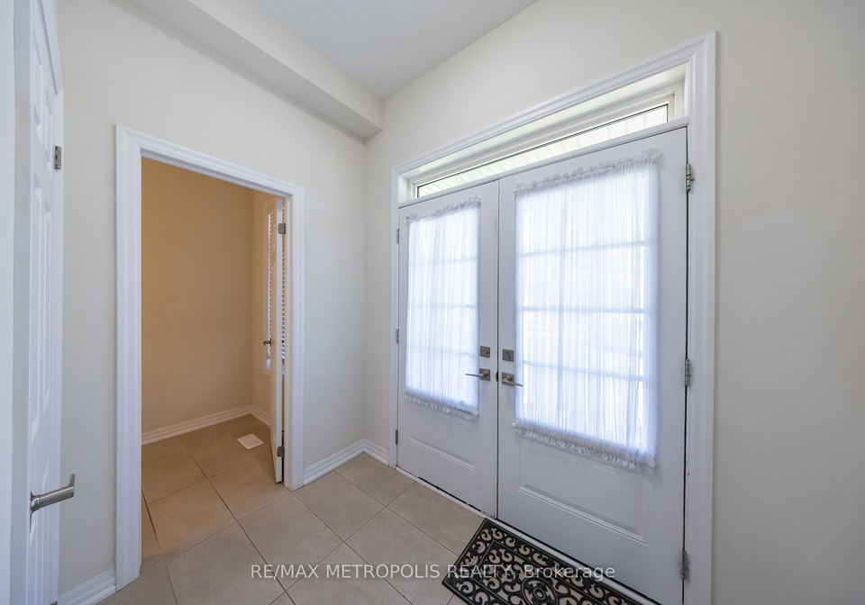39-northrop-avenue-clarington-ontario-e13448058