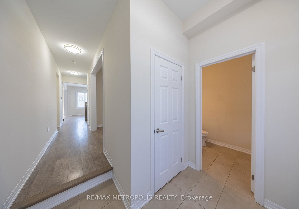 39-northrop-avenue-clarington-ontario-e13448058
