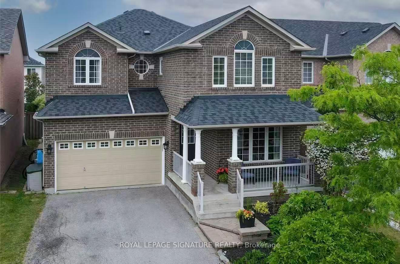 584-shaftsbury-street-oshawa-ontario-e13448092
