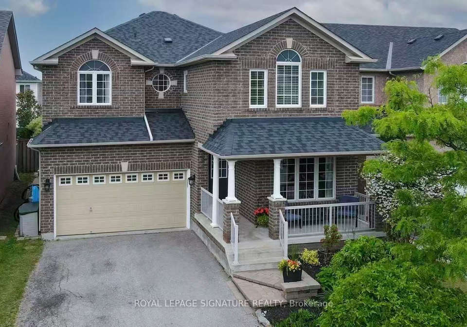 584-shaftsbury-street-oshawa-ontario-e13448092