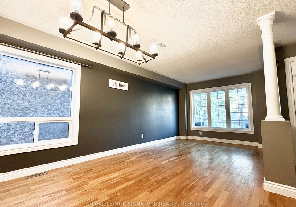 584-shaftsbury-street-oshawa-ontario-e13448092